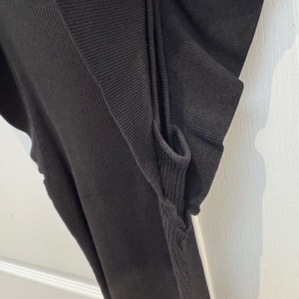 A.L.C Top - Picture 6 of 6